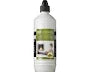Bio-ethanol 1L Vulling
